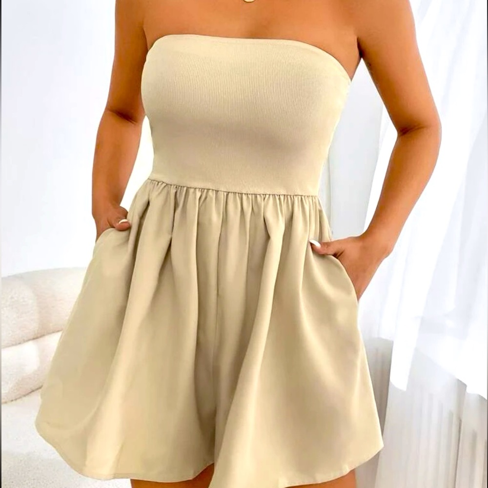 XS
